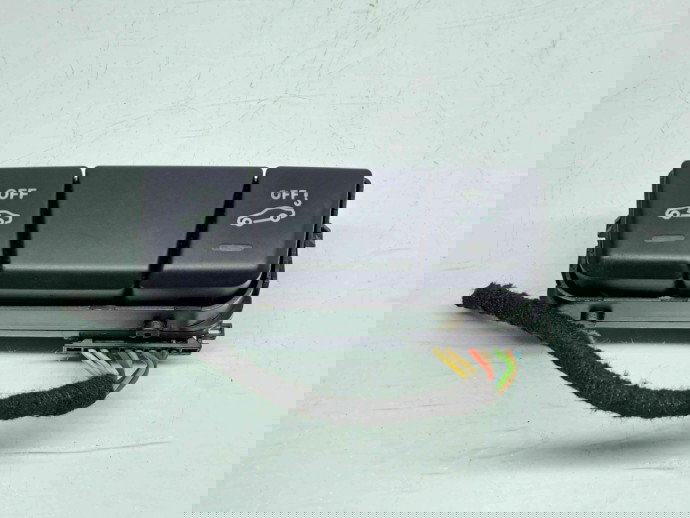  Butoane dezactivare alarma Mercedes Clasa ML (W166) [Fabr 2011-2022] A1728208710