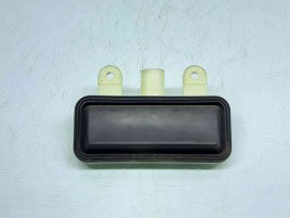  Buton deschidere portbagaj Mercedes Clasa E (W212) [Fabr 2009-2016] 2218702410