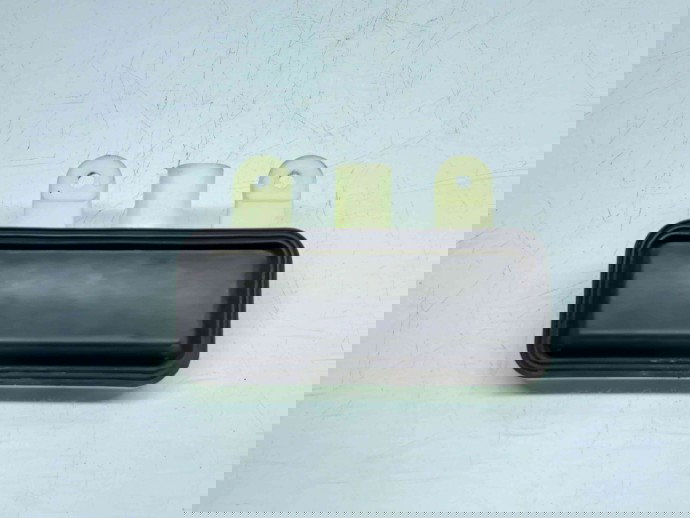  Buton deschidere portbagaj Mercedes Clasa E (W212) [Fabr 2009-2016] 2218702410