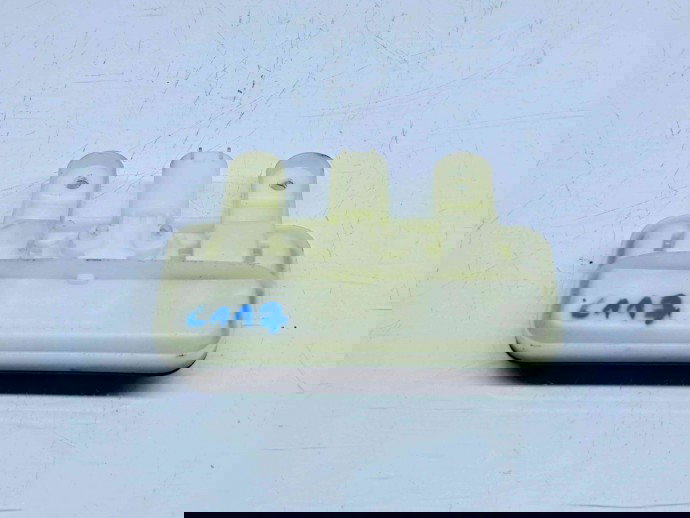  Buton deschidere portbagaj Mercedes Clasa E (W212) [Fabr 2009-2016] 2218702410