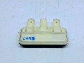  Buton deschidere portbagaj Mercedes Clasa E (W212) [Fabr 2009-2016] 2218702410