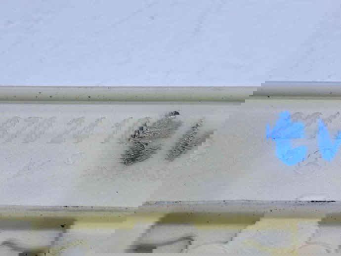  Buton deschidere portbagaj Mercedes Clasa E (W212) [Fabr 2009-2016] 2218702410