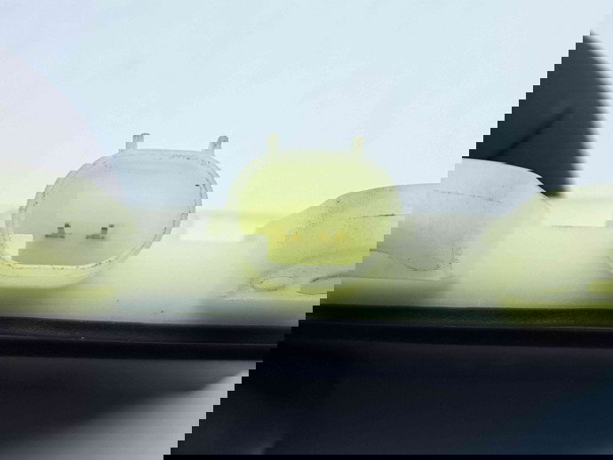  Buton deschidere portbagaj Mercedes Clasa E (W212) [Fabr 2009-2016] 2218702410