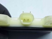  Buton deschidere portbagaj Mercedes Clasa E (W212) [Fabr 2009-2016] 2218702410