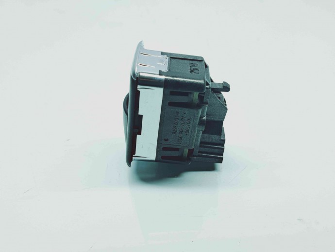  Buton deschidere portbagaj Mercedes Clasa E (W212) [Fabr 2009-2016] A2079050051