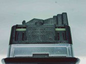  Buton deschidere portbagaj Mercedes Clasa E (W212) [Fabr 2009-2016] A2079050051