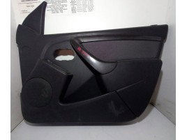 Tapiterie usa dreapta fata Dacia Duster 1.6 H4M 809001935R 2010-2017