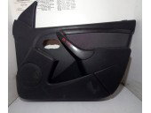 Tapiterie usa dreapta fata Dacia Duster 1.6 H4M 809001935R 2010-2017