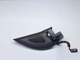 Tweeter dreapta Volkswagen Golf 5 (1K1) [Fabr 2004-2008] 1K0035411A