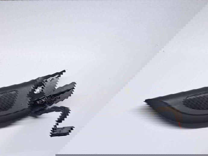 Tweeter dreapta Volkswagen Golf 5 (1K1) [Fabr 2004-2008] 1K0035411A