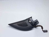 Tweeter dreapta Volkswagen Golf 5 (1K1) [Fabr 2004-2008] 1K0035411A