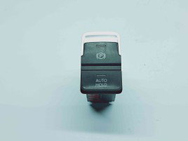  Buton frana de mana Volkswagen Passat B8 Variant (3G5) [Fabr 2015-prezent]  3G0927225B