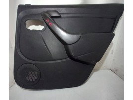 Tapiterie usa dreapta spate Dacia Duster 1.6 H4M 829A08162R 2010-2017
