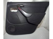 Tapiterie usa dreapta spate Dacia Duster 1.6 H4M 829A08162R 2010-2017