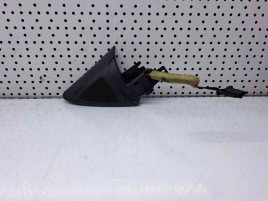 Tweeter dreapta Volkswagen Passat CC (358) [Fabr 2012-2016] 3C8035411 / 3C8837986