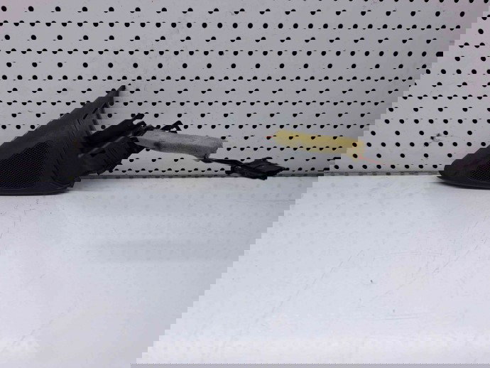 Tweeter dreapta Volkswagen Passat CC (358) [Fabr 2012-2016] 3C8035411 / 3C8837986