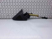 Tweeter dreapta Volkswagen Passat CC (358) [Fabr 2012-2016] 3C8035411 / 3C8837986