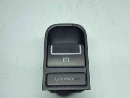  Buton frana de mana Volkswagen Tiguan (5N) [Fabr 2007-2016] 5N0927225