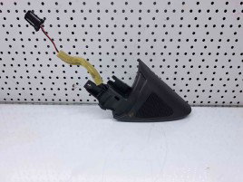 Tweeter stanga Volkswagen Passat CC (358) [Fabr 2012-2016] 3C8035411 / 3C8837985