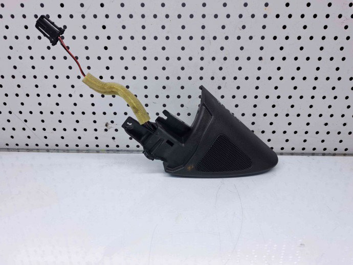 Tweeter stanga Volkswagen Passat CC (358) [Fabr 2012-2016] 3C8035411 / 3C8837985