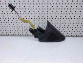 Tweeter stanga Volkswagen Passat CC (358) [Fabr 2012-2016] 3C8035411 / 3C8837985