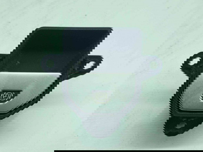  Buton frana de mana LAND ROVER Range Rover Evoque [Fabr 2011-2018] BJ32-15K850-AD