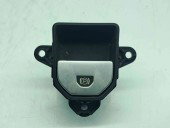  Buton frana de mana LAND ROVER Range Rover Evoque [Fabr 2011-2018] BJ32-15K850-AD