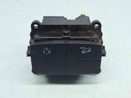  Buton reglaj suspensie Mercedes Clasa ML (W166) [Fabr 2011-2022] A1669050851