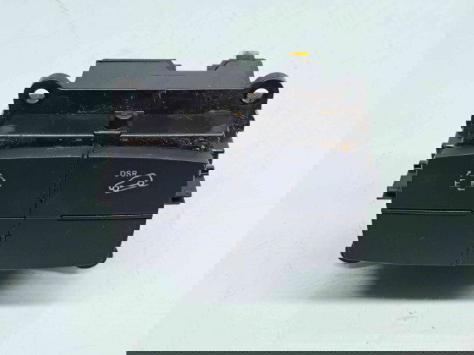  Buton reglaj suspensie Mercedes Clasa ML (W166) [Fabr 2011-2022] A1669050851