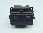  Buton reglaj suspensie Mercedes Clasa ML (W166) [Fabr 2011-2022] A1669050851