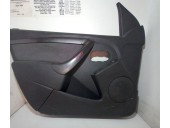Tapiterie usa stanga fata Dacia Duster 1.6 H4M 809016438R 2010-2017