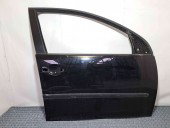 Usa dreapta fata Volkswagen Golf 5 (1K1) [Fabr 2004-2008] L041