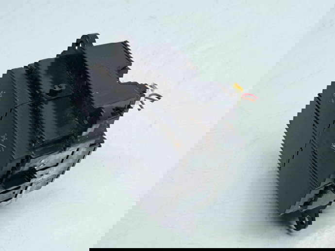  Buton reglaj suspensie Mercedes Clasa ML (W166) [Fabr 2011-2022] A1669050851