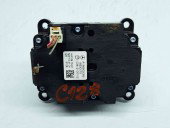  Buton reglaj suspensie Mercedes Clasa ML (W166) [Fabr 2011-2022] A1669050851