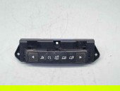  Buton reglaj suspensie LAND ROVER Range Rover Evoque [Fabr 2011-2018] EJ32-14B596-BB