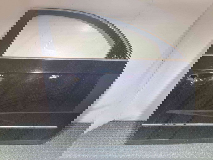 Usa dreapta fata Volkswagen Passat B6 Variant (3C5) [Fabr 2005-2010] LC9X