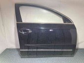 Usa dreapta fata Volkswagen Passat B6 Variant (3C5) [Fabr 2005-2010] LC9X
