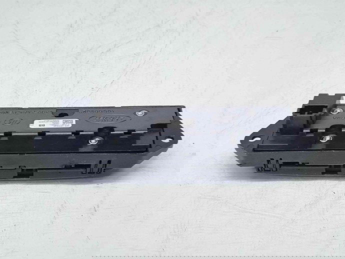  Buton reglaj suspensie LAND ROVER Range Rover Evoque [Fabr 2011-2018] EJ32-14B596-BB