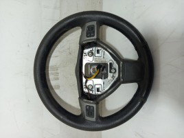 Volan Opel Astra H 1.3 CDTI OEM 2004-2009