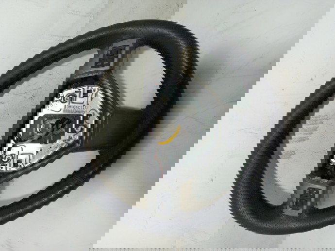 Volan Opel Astra H 1.3 CDTI OEM 2004-2009