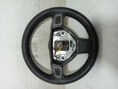 Volan Opel Astra H 1.3 CDTI OEM 2004-2009
