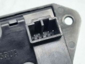  Buton reglaj suspensie LAND ROVER Range Rover Evoque [Fabr 2011-2018] EJ32-14B596-BB