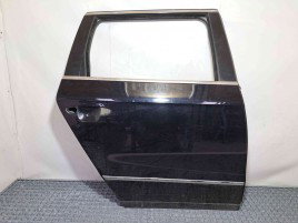 Usa dreapta spate Volkswagen Passat B6 Variant (3C5) [Fabr 2005-2010] LC9X