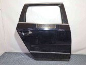 Usa dreapta spate Volkswagen Passat B6 Variant (3C5) [Fabr 2005-2010] LC9X