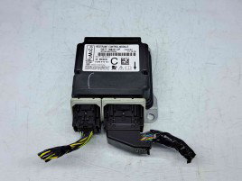 Calculator airbag Ford Mondeo 5 Sedan [Fabr 2014-2022] DS7T-14B321-CF | 0285014131 2.0 TDCI 110KW / 150CP