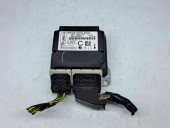 Calculator airbag Ford Mondeo 5 Sedan [Fabr 2014-2022] DS7T-14B321-CF | 0285014131 2.0 TDCI 110KW / 150CP
