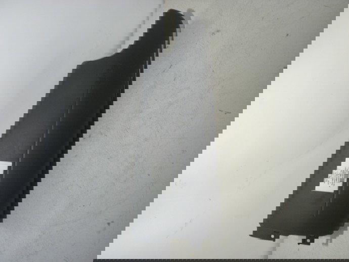 Airbag lateral Dacia Duster 1.6 b 985257447R 2010-2017