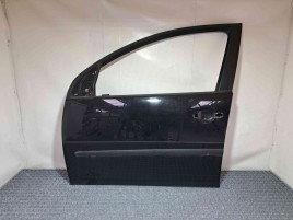 Usa stanga fata Volkswagen Golf 5 (1K1) [Fabr 2004-2008] L041