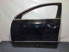 Usa stanga fata Volkswagen Passat B6 Variant (3C5) [Fabr 2005-2010] LC9X