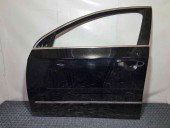 Usa stanga fata Volkswagen Passat B6 Variant (3C5) [Fabr 2005-2010] LC9X